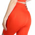 Bodyboo Shaping underwear - Estita Fashion